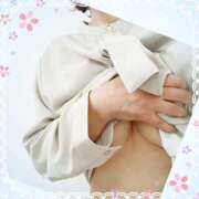 ヒメ日記 2025/04/11 14:36 投稿 かおる 完熟ばなな 横浜