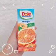 ヒメ日記 2025/04/14 11:53 投稿 かおる 完熟ばなな 横浜