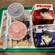 ヒメ日記 2025/04/25 14:03 投稿 かおる 完熟ばなな 横浜