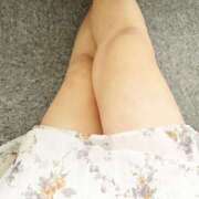 ヒメ日記 2025/10/03 14:36 投稿 かおる 完熟ばなな 横浜