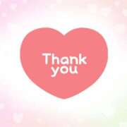 かおる 横浜店　かおるです 完熟ばなな 横浜