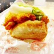 ヒメ日記 2026/02/16 16:23 投稿 かおる 完熟ばなな 横浜