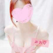 ヒメ日記 2024/12/27 00:40 投稿 みお すごいエステ仙台店