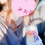 ヒメ日記 2024/12/27 11:40 投稿 みお すごいエステ仙台店