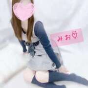 ヒメ日記 2024/12/31 23:21 投稿 みお すごいエステ仙台店