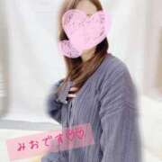 ヒメ日記 2025/01/02 18:40 投稿 みお すごいエステ仙台店