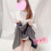 ヒメ日記 2025/01/04 11:00 投稿 みお すごいエステ仙台店