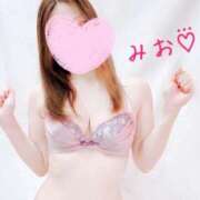 ヒメ日記 2025/01/05 02:20 投稿 みお すごいエステ仙台店