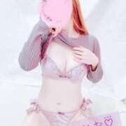 ヒメ日記 2025/01/05 09:50 投稿 みお すごいエステ仙台店