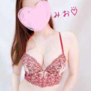 ヒメ日記 2025/01/06 01:00 投稿 みお すごいエステ仙台店