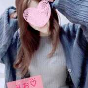 ヒメ日記 2025/01/17 06:20 投稿 みお すごいエステ仙台店