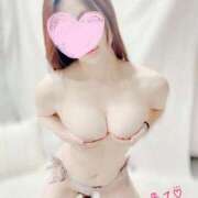 ヒメ日記 2025/01/22 11:30 投稿 みお すごいエステ仙台店