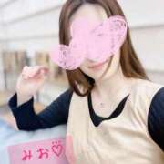 ヒメ日記 2025/02/02 23:10 投稿 みお すごいエステ仙台店