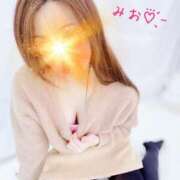 ヒメ日記 2025/02/09 19:10 投稿 みお すごいエステ仙台店