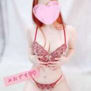 ヒメ日記 2025/02/10 05:00 投稿 みお すごいエステ仙台店