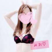 ヒメ日記 2025/02/10 16:50 投稿 みお すごいエステ仙台店