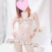 ヒメ日記 2025/02/16 09:40 投稿 みお すごいエステ仙台店