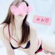 ヒメ日記 2025/02/23 18:20 投稿 みお すごいエステ仙台店