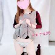 ヒメ日記 2025/02/24 06:40 投稿 みお すごいエステ仙台店