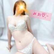 ヒメ日記 2025/02/24 18:30 投稿 みお すごいエステ仙台店