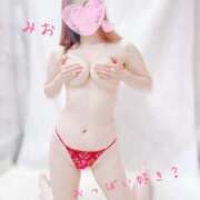 ヒメ日記 2025/02/25 13:40 投稿 みお すごいエステ仙台店