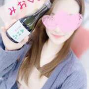 ヒメ日記 2025/02/28 23:50 投稿 みお すごいエステ仙台店