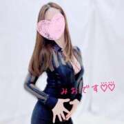 ヒメ日記 2025/03/01 18:00 投稿 みお すごいエステ仙台店