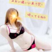 ヒメ日記 2025/03/12 11:20 投稿 みお すごいエステ仙台店