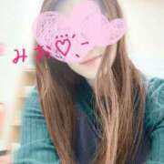 ヒメ日記 2025/03/16 11:40 投稿 みお すごいエステ仙台店