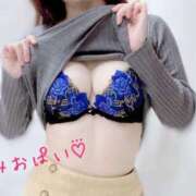 ヒメ日記 2025/03/18 09:40 投稿 みお すごいエステ仙台店