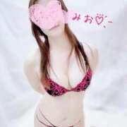 ヒメ日記 2025/03/18 12:20 投稿 みお すごいエステ仙台店