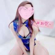 ヒメ日記 2025/03/19 19:00 投稿 みお すごいエステ仙台店