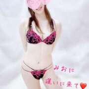 ヒメ日記 2025/03/23 09:40 投稿 みお すごいエステ仙台店