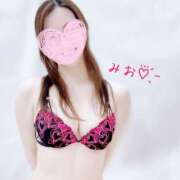 ヒメ日記 2025/03/23 18:10 投稿 みお すごいエステ仙台店