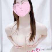 ヒメ日記 2025/03/30 19:20 投稿 みお すごいエステ仙台店