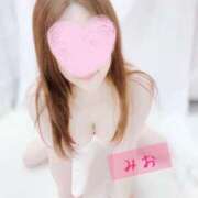 ヒメ日記 2025/03/30 22:20 投稿 みお すごいエステ仙台店