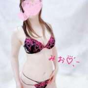 ヒメ日記 2025/03/31 00:20 投稿 みお すごいエステ仙台店