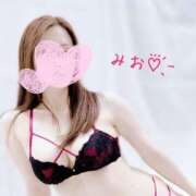 ヒメ日記 2025/04/01 19:50 投稿 みお すごいエステ仙台店