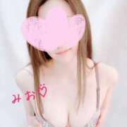 ヒメ日記 2025/04/06 19:20 投稿 みお すごいエステ仙台店