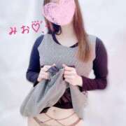 ヒメ日記 2025/04/06 21:20 投稿 みお すごいエステ仙台店