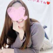 ヒメ日記 2025/04/11 09:40 投稿 みお すごいエステ仙台店