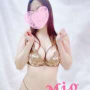 ヒメ日記 2025/04/16 19:20 投稿 みお すごいエステ仙台店