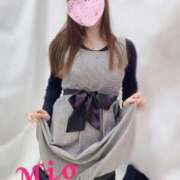 ヒメ日記 2025/04/28 05:40 投稿 みお すごいエステ仙台店