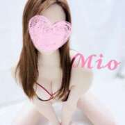 ヒメ日記 2025/04/30 12:20 投稿 みお すごいエステ仙台店