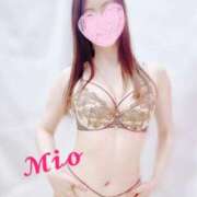 ヒメ日記 2025/05/03 13:10 投稿 みお すごいエステ仙台店