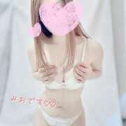 ヒメ日記 2025/05/03 17:50 投稿 みお すごいエステ仙台店