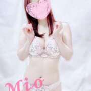 ヒメ日記 2025/05/04 12:26 投稿 みお すごいエステ仙台店