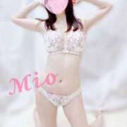 ヒメ日記 2025/05/06 20:00 投稿 みお すごいエステ仙台店