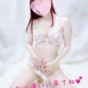 ヒメ日記 2025/05/10 20:20 投稿 みお すごいエステ仙台店