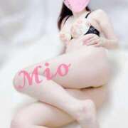 ヒメ日記 2025/05/12 06:00 投稿 みお すごいエステ仙台店